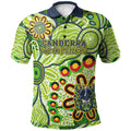 australia-canberra-naidoc-week-2023-polo-shirt-custom-for-our-elders-polo-shirt