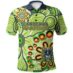 australia-canberra-naidoc-week-2023-polo-shirt-custom-for-our-elders-polo-shirt