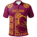 broncos-rugby-polo-shirt-custom-indigenous-broncos-polo-shirt