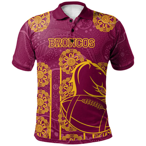 broncos-rugby-polo-shirt-custom-indigenous-broncos-polo-shirt