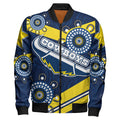 cowboys-rugby-bomber-jacket-custom-aussie-cowboys-bomber-jacket