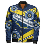 cowboys-rugby-bomber-jacket-custom-aussie-cowboys-bomber-jacket
