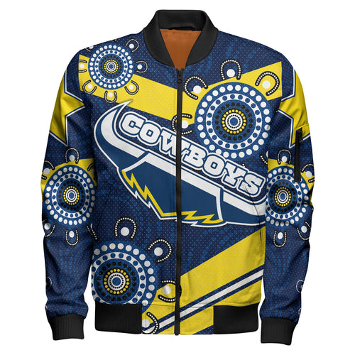 cowboys-rugby-bomber-jacket-custom-aussie-cowboys-bomber-jacket