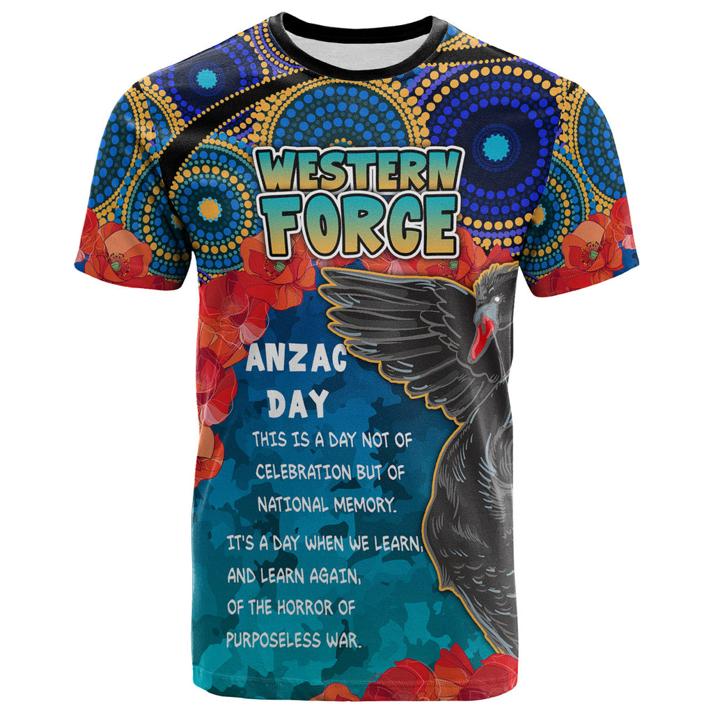 force-rugby-t-shirt-aussie-anzac-western-force-t-shirt