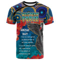 force-rugby-t-shirt-aussie-anzac-western-force-t-shirt