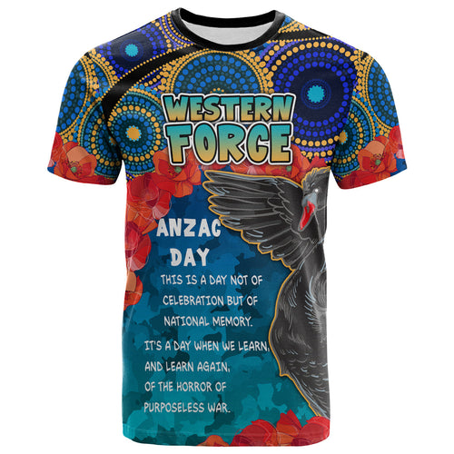 force-rugby-t-shirt-aussie-anzac-western-force-t-shirt