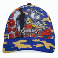bulldogs-rugby-cap-bulldogs-remembrance-day-with-red-poppy-cap
