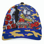 bulldogs-rugby-cap-bulldogs-remembrance-day-with-red-poppy-cap