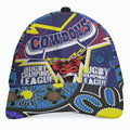 cowboys-2022-aboriginal-rugby-custom-cap-super-queensland-cowboys