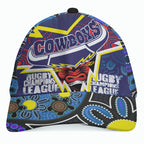 cowboys-2022-aboriginal-rugby-custom-cap-super-queensland-cowboys