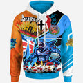 sharks-rugby-hoodie-custom-remembrance-sharks-anzac-quote-with-poppy-and-rosemary-hoodie