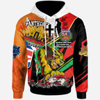 panthers-rugby-hoodie-custom-remembrance-panthers-anzac-quote-with-poppy-and-rosemary-hoodie