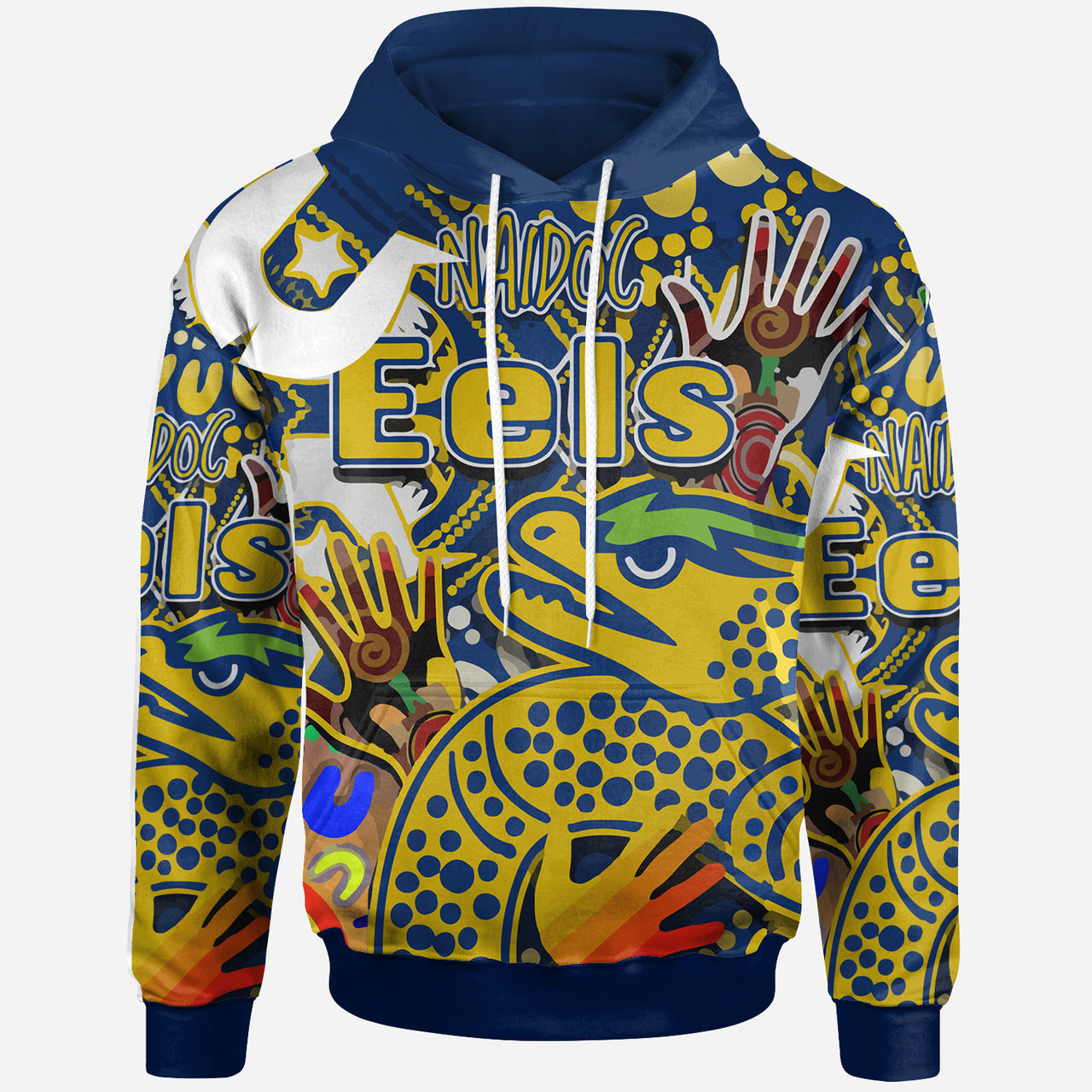 naidoc-eels-rugby-custom-hoodie-eels-naidoc-week-celebrations