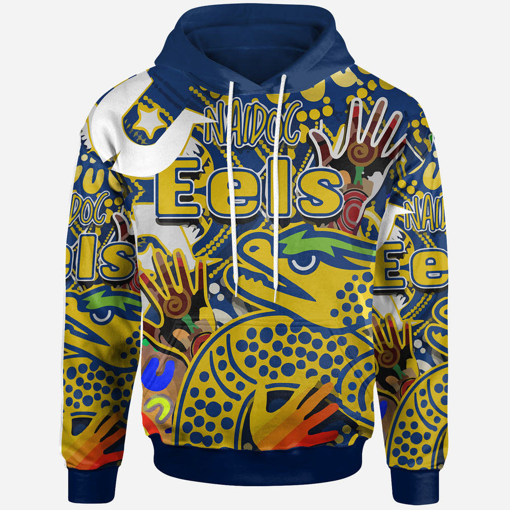 naidoc-eels-rugby-custom-hoodie-eels-naidoc-week-celebrations