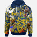 naidoc-eels-rugby-custom-hoodie-eels-naidoc-week-celebrations