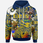 naidoc-eels-rugby-custom-hoodie-eels-naidoc-week-celebrations
