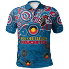 australia-newcastle-naidoc-week-2023-polo-shirt-custom-for-our-elders-polo-shirt