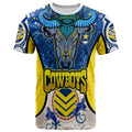 cowboys-rugby-indigenous-t-shirt-custom-tribal-cows-with-aboriginal-culture-t-shirt