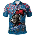 knights-rugby-polo-shirt-custom-super-knights-polo-shirt
