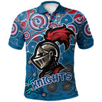 knights-rugby-polo-shirt-custom-super-knights-polo-shirt
