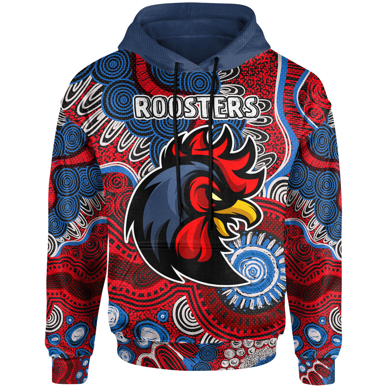roosters-rugby-hoodie-indigenous-roosters