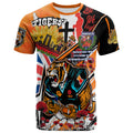tigers-rugby-t-shirt-custom-remembrance-tigers-rampage-squad-anzac-quote-with-poppy-and-rosemary-t-shirt