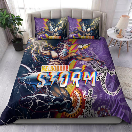 storm-aboriginal-rugby-bedding-set-super-storm-thunder-power