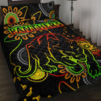 panthers-rugby-quilt-bed-set-custom-indigenous-black-panthers-quilt-bed-set