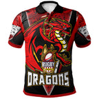 st-george-rugby-polo-shirt-custom-dragon-rugby-cup-final-series-champions-sport-style-personalised-player-and-number-polo-shirt