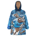 new-south-wales-rugby-league-team-snug-hoodie-custom-nsw-blues-super-cockroaches-state-of-origin-oodie-blanket