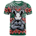 rabbitohs-rugby-t-shirt-custom-polynesian-super-rabbitohs-t-shirt