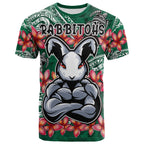rabbitohs-rugby-t-shirt-custom-polynesian-super-rabbitohs-t-shirt
