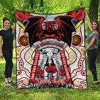 st-george-rugby-anzac-day-watercolour-custom-quilt-remembrance-dragons-with-poppy-flower