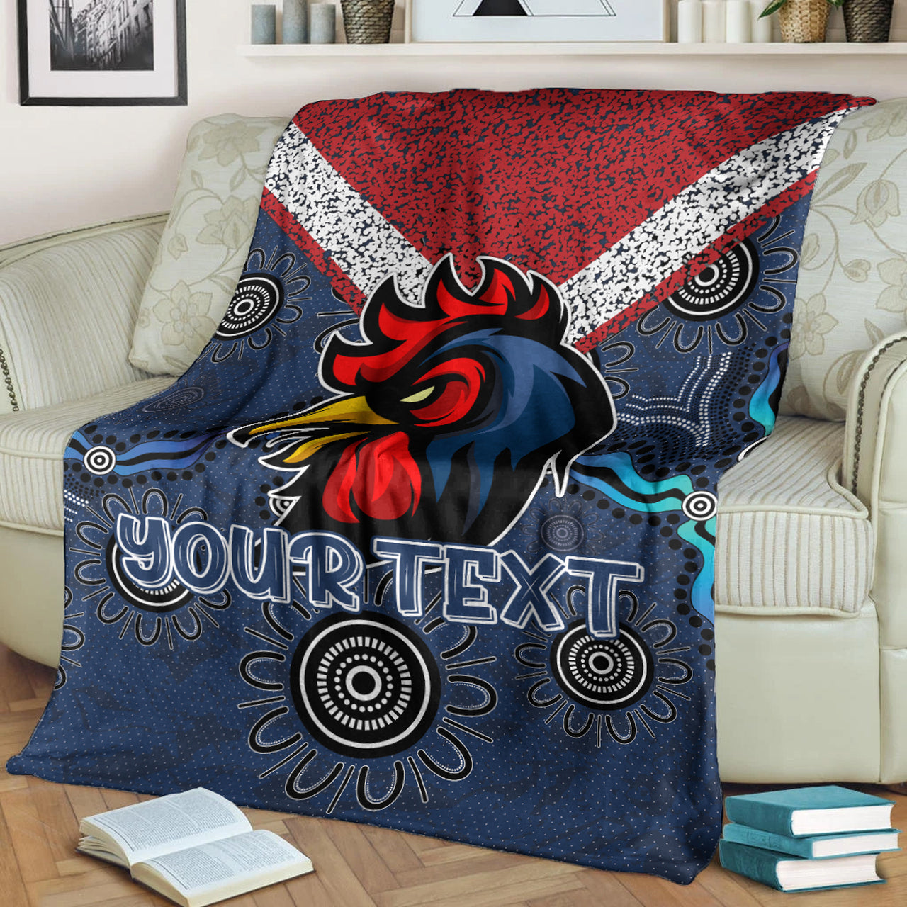 roosters-rugby-blanket-super-roosters-blanket
