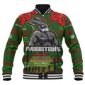 https-aussievibes-co-rabbitohs-rugby-baseball-jacket-aboriginal-south-sydney-rabbitohs-anzac-let-we-forget-with-poppy-flower-baseball-jacket