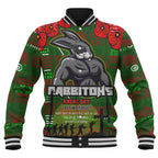 https-aussievibes-co-rabbitohs-rugby-baseball-jacket-aboriginal-south-sydney-rabbitohs-anzac-let-we-forget-with-poppy-flower-baseball-jacket