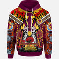 https-aussievibes-co-broncos-rugby-anzac-day-custom-hoodie-remembrance-brisbane-broncos-with-aboriginal-patterns-and-poppy-flowers