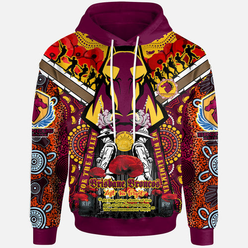 https-aussievibes-co-broncos-rugby-anzac-day-custom-hoodie-remembrance-brisbane-broncos-with-aboriginal-patterns-and-poppy-flowers