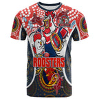 roosters-rugby-premierships-t-shirt-custom-super-roosters-champion-with-aboriginal-art-personalised-t-shirt