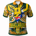 wallabies-rugby-aboriginal-polo-shirt-custom-super-indigenous-wallabies-championship-scratch-style-polo-shirt