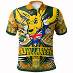 wallabies-rugby-aboriginal-polo-shirt-custom-super-indigenous-wallabies-championship-scratch-style-polo-shirt