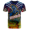 https-aussievibes-co-brumbies-rugby-t-shirt-anzac-day-lest-we-forget-brumbies-aboriginal-pattern-with-horse-t-shirt