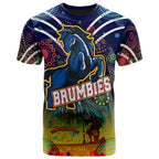 https-aussievibes-co-brumbies-rugby-t-shirt-anzac-day-lest-we-forget-brumbies-aboriginal-pattern-with-horse-t-shirt