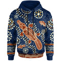 australia-aboriginal-inspired-hoodie-platypus-and-fish-patterns-hoodie