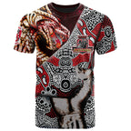 st-george-rugby-indigenous-custom-patronage-t-shirt-st-george-illawarra-dragons-bloods-in-my-veins