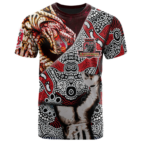 st-george-rugby-indigenous-custom-patronage-t-shirt-st-george-illawarra-dragons-bloods-in-my-veins