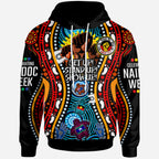 australia-naidoc-week-2022-custom-hoodie-aboriginal-inspired-and-torres-strait-islander-get-up-stand-up-show-up