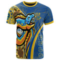 nrlw-eels-rugby-t-shirt-custom-indigenous-parramatta-eels-with-turtles-and-rugby-ball-aboriginal-style-woman-t-shirt
