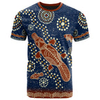 australia-aboriginal-inspired-t-shirt-platypus-and-fish-patterns-t-shirt