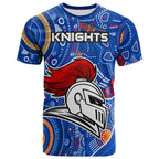 kinghts-rugby-t-shirt-custom-indigenous-knights-footprint-blue